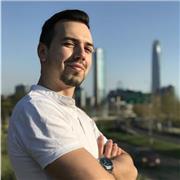 Entrenamiento Físico, Plan de Nutrición y Sesiones de Coaching Personalizados para todo tipo de Personas